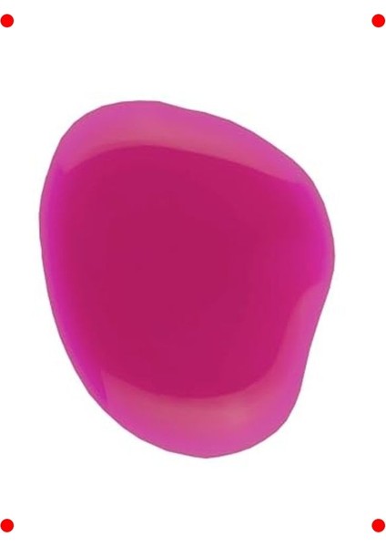 Yoğun Neon Fuşya Pembe Kalıcı Jel Oje 12 ml fiyatları