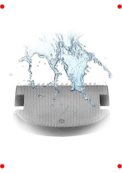 Çok Yönlü Kablosuz Sakal Düzeltici modelleri