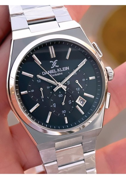 Prx Kasa Kronometreli Italyan Tasarım Bileklik Hediyeli Garantili Erkek Kol Saati Prx.2 indirimleri