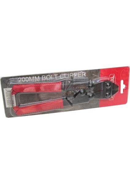 200 mm (8 Inç) Tel Kesme Makası fiyatları