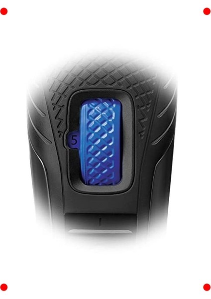 Çok Yönlü Kablosuz Sakal Düzeltici fırsatları