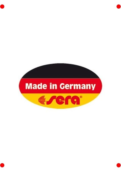 Küçük Otobur Çikletler Için Yeşil Pul Yem 250ML fırsatları