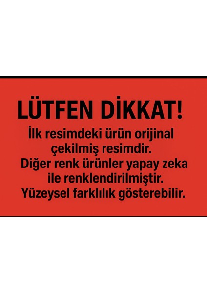 Rsx6 125 cc Motosiklet Aksesuar Koruyucu Paspas Renk Seçenekli fiyatları