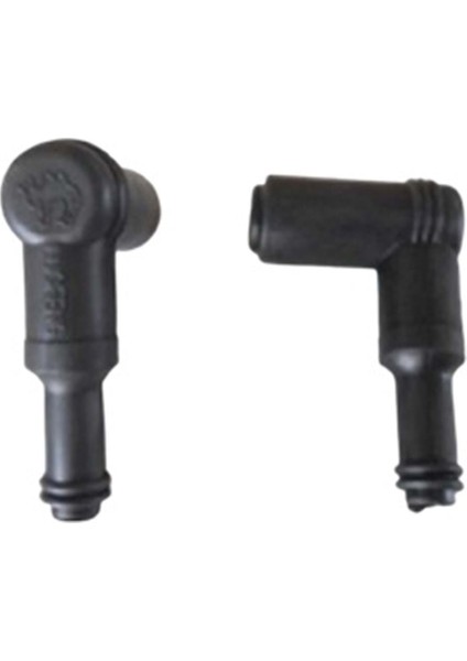 Buji Başı Ox A Kalite Su Geçirmez