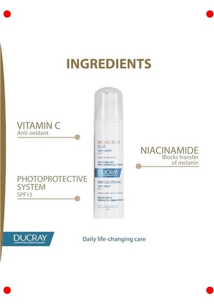 Cilt Tonu Eşitleyici Serum 40 ml - Aydınlatıcı Etki fiyatları