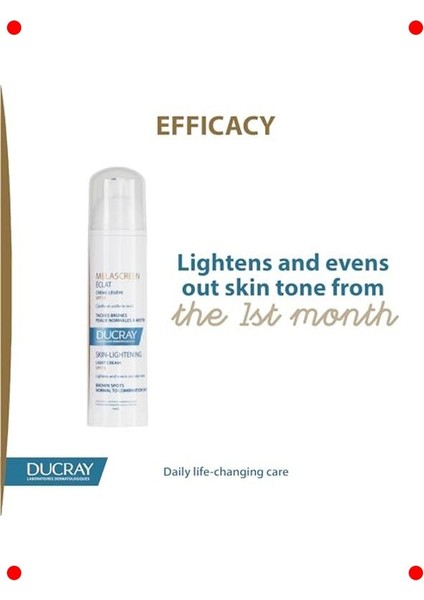 Cilt Tonu Eşitleyici Serum 40 ml - Aydınlatıcı Etki modelleri