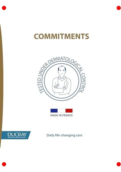 Cilt Tonu Eşitleyici Serum 40 ml - Aydınlatıcı Etki fırsatları