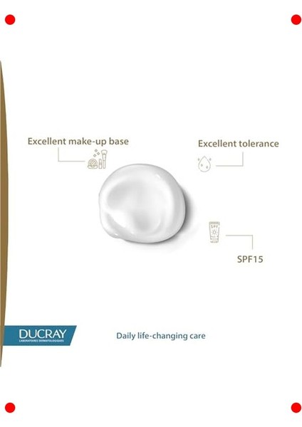 Cilt Tonu Eşitleyici Serum 40 ml - Aydınlatıcı Etki indirimleri