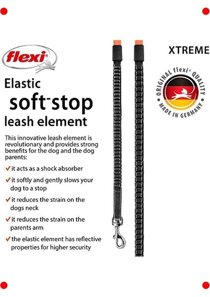 Uzatılabilir Şerit Tasma - Xs Beden (3 Metre) indirimleri