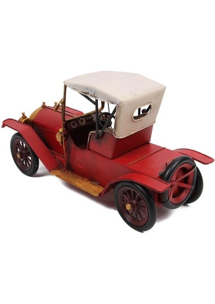 Dekoratif Metal Araba Biblo Dekoratif Hediyelik fiyatları