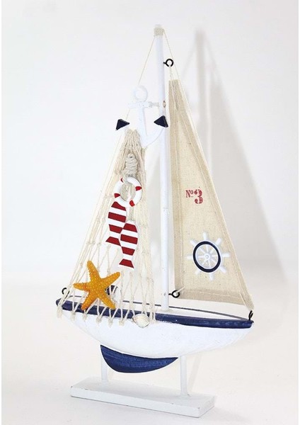 Marin Ahşap Gemi fiyatları