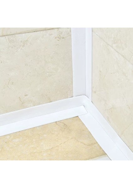 Ince Su Sızdırmaz Kenar Bandı indirimleri