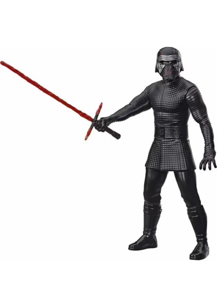 E8063 24 cm Figür indirimleri