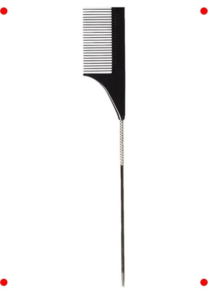 Dayanıklı Pratik Saç Tarağı fiyatları