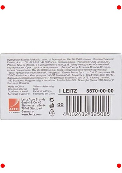 Performans Zımba Teli P3, 1000 Adet - Galvanizli fiyatları