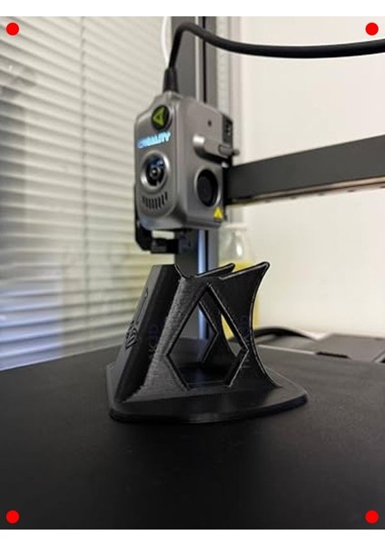 Siyah Tekli Oyun Kontrolcü Standı fiyatları