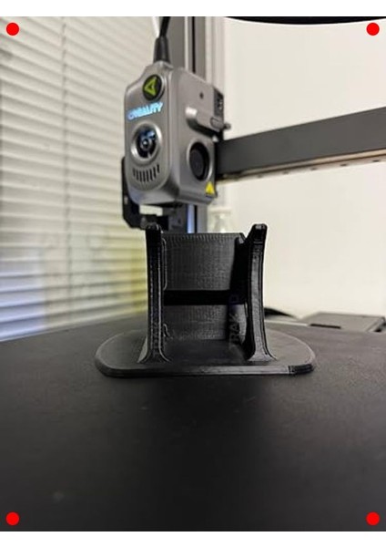 Siyah Tekli Oyun Kontrolcü Standı modelleri