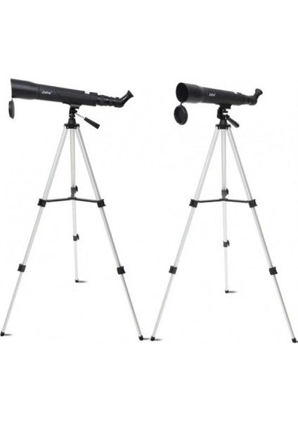 2575X60 Hd Tripod Monoküler Kuş Gözlemciliği Zoomlu Dürbün indirimleri