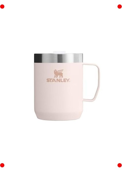 Klasik Termos Bardak 0,23 L