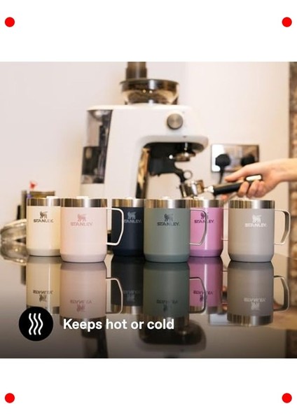 Klasik Termos Bardak 0,23 L fırsatları