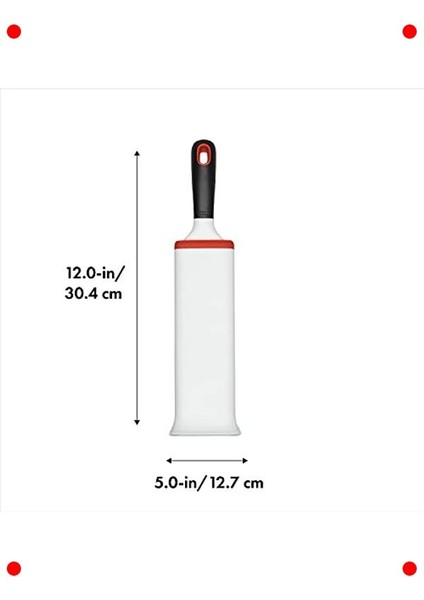 Kendi Kendini Temizleyen Tüy Toplama Fırçası fiyatları