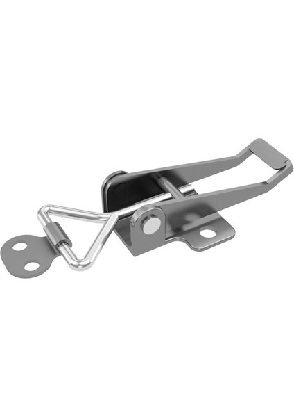 Yivli Kaput Kilidi 83501