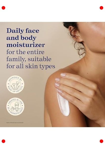 Çok Amaçlı Nemlendirici Süt Kremi 400 ml fiyatları