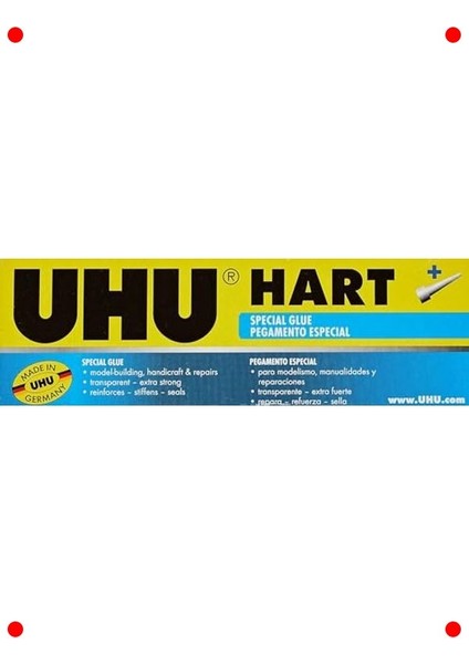 Sert Ahşap ve Model Yapıştırıcı fiyatları