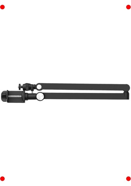 Ayarlanabilir Masa Tipi Mikrofon Kolu fiyatları