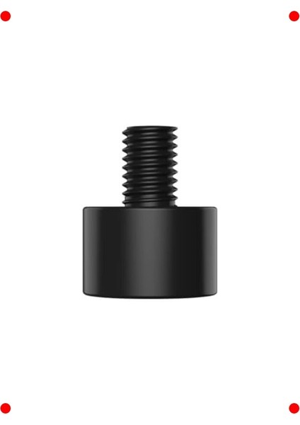 Ayarlanabilir Masa Tipi Mikrofon Kolu modelleri