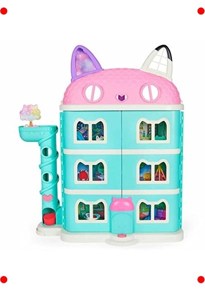 Hayal Evi Oyun Seti fiyatları