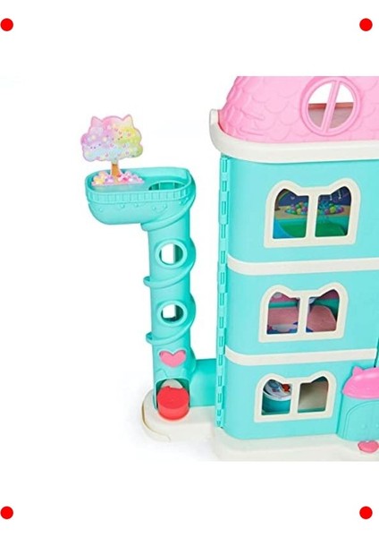 Hayal Evi Oyun Seti modelleri