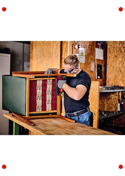 Yağsız Hava Kompresörü 200/24/8 Of fiyatları