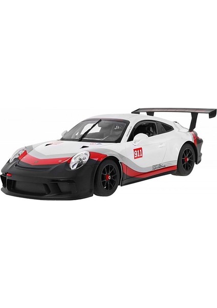 1:14 Kumandalı Porsche 911 Gt3 Cup fırsatları