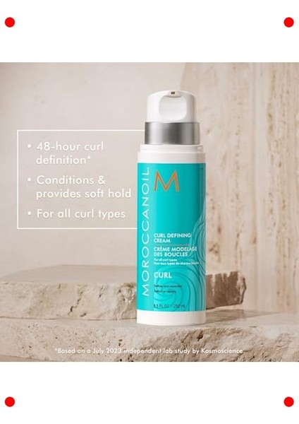 Bukle Belirginleştirici Saç Kremi 250 ml fiyatları