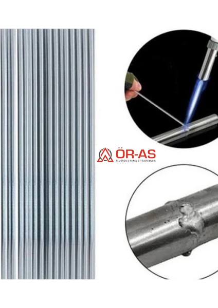 Çubuk Tel Galvanizli 3,50 mm x 3 kg x 100 cm – Doğrutulmuş Tel modelleri