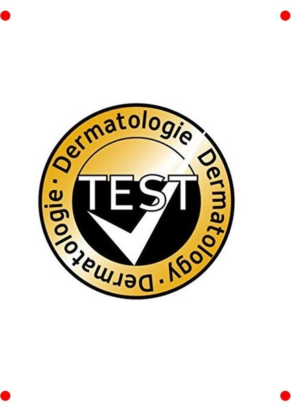 Kedi Temalı Yüz Süsleme Etiketleri fırsatları