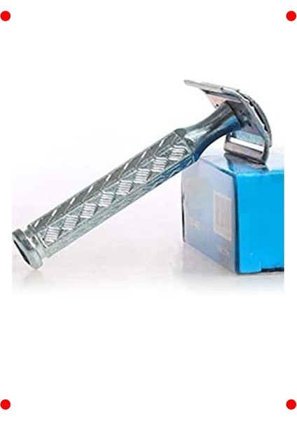 Lüx Tıraş Aparat Seti fiyatları