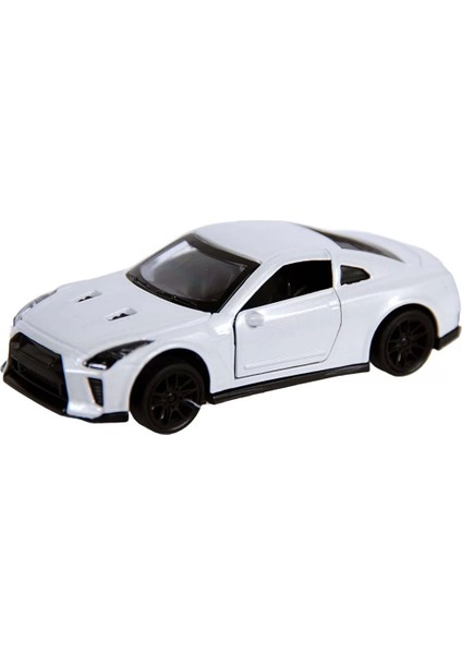 Metal Çek Bırak Spor ARABA 4311E fiyatları