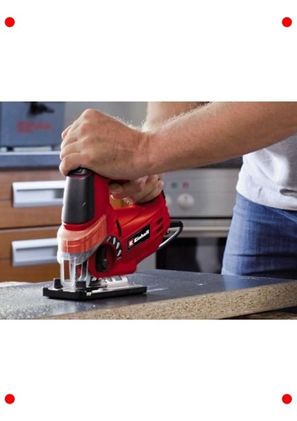 Çok Yönlü Elektrikli Dekupaj Testeresi fiyatları