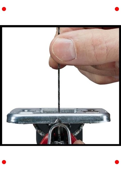 Çok Yönlü Elektrikli Dekupaj Testeresi indirimleri