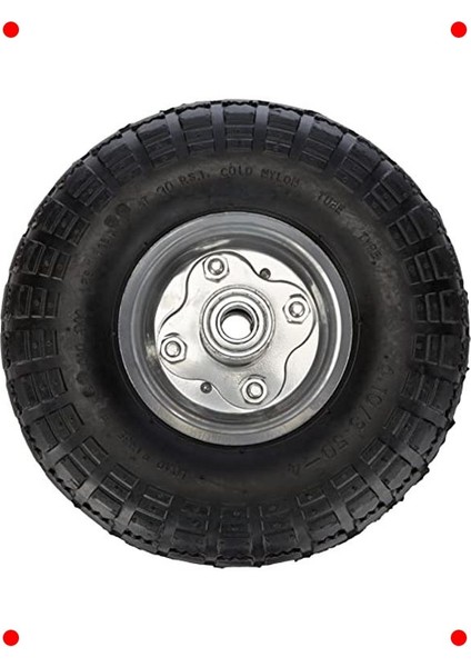 250MM Lastik ve Jant Montaj Aleti - Sağlam Yapı fiyatları