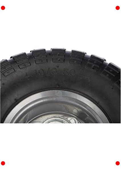 250MM Lastik ve Jant Montaj Aleti - Sağlam Yapı fırsatları