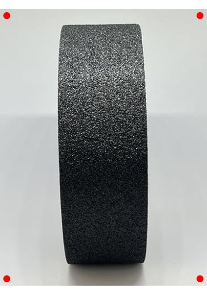 Merdiven ve Zemin Için Kaydırmaz Güvenlik Bandı fiyatları