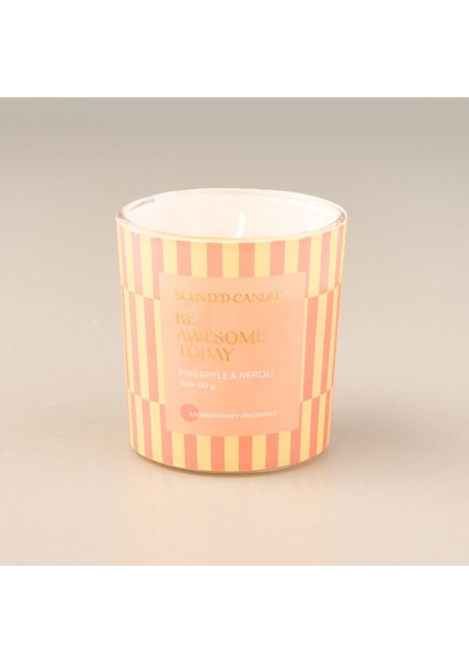 Zigzag Kokulu Mum - Asorti - 120 gr fiyatları