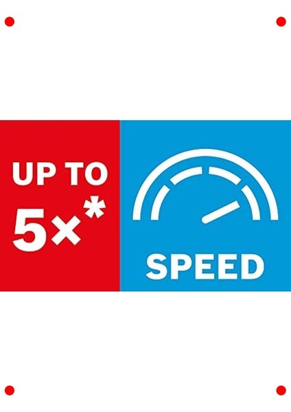 Power Change Plus Başlangıç Seti, 4 Parça, Çok Amaçlı indirimleri