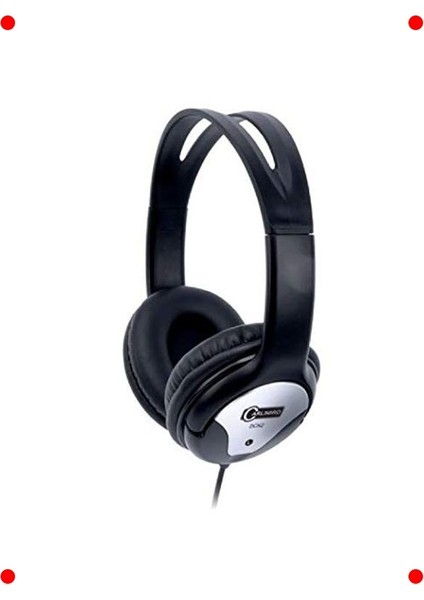 Elektronik Davul Seti - Tabure ve Kulaklık Dahil fırsatları