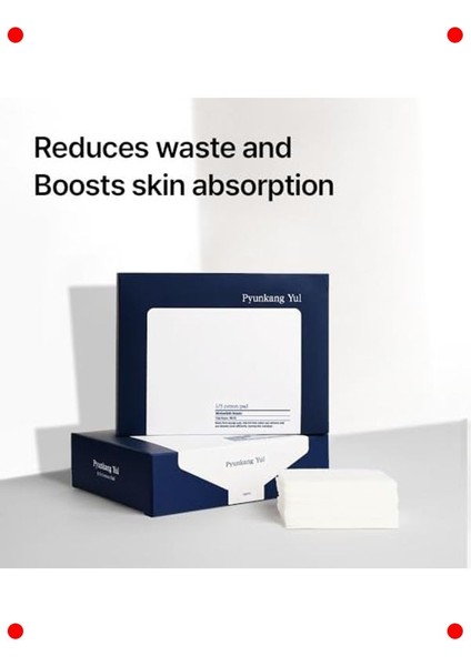 Ultra Ince Pamuk Pedler: Az Ürünle Maksimum Etki fiyatları