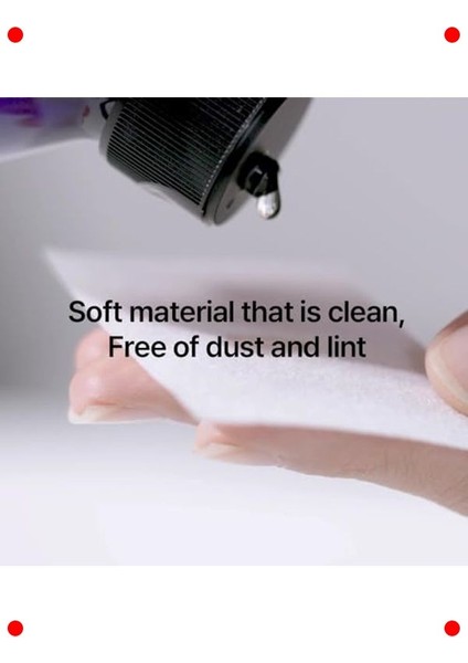 Ultra Ince Pamuk Pedler: Az Ürünle Maksimum Etki fırsatları