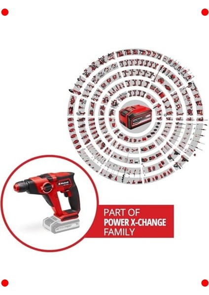 Akülü Pnömatik Kırıcı Delici Matkap (Solo) fiyatları